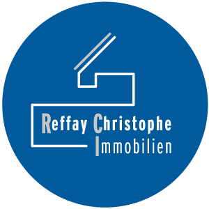 RCI – REFFAY Christophe Immobilien
